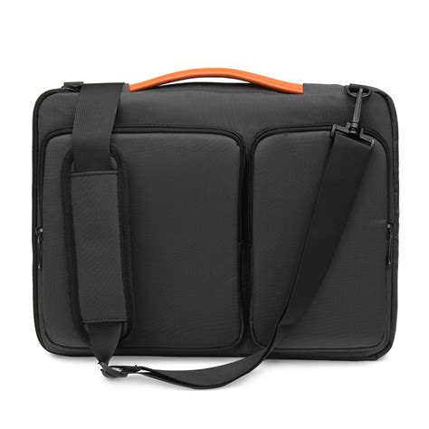 14 inch laptop travel bag